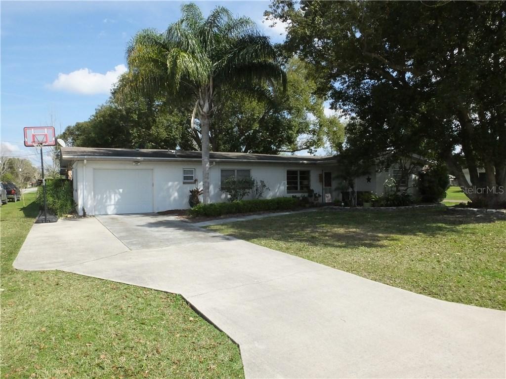 401 Illinois Ave., Saint Cloud, FL 34769