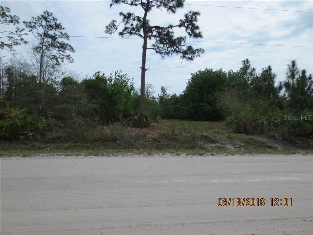 5075 Apollo Ave., Saint Cloud, FL 34773