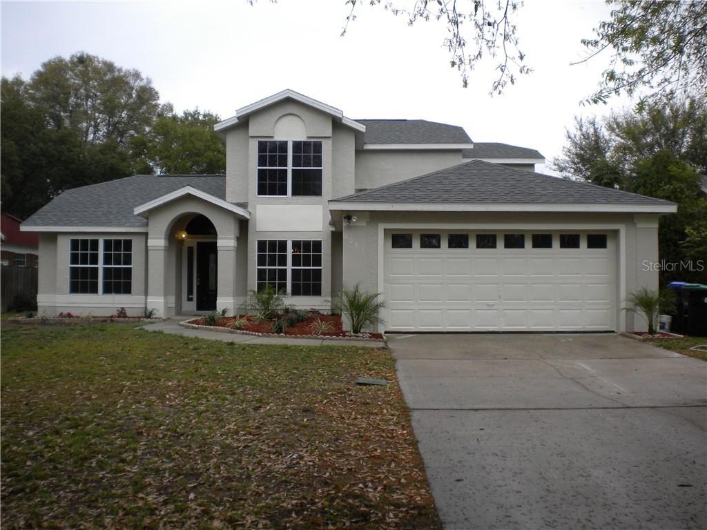 8081 Wellsmere Cir., Orlando, FL 32835