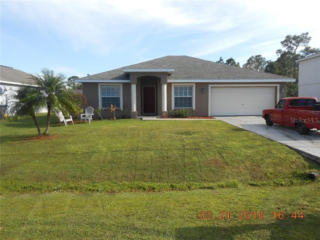 759 Pelican Ct., Kissimmee, FL 34759