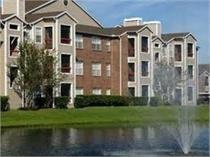 5601 Rosebriar Way #207, Orlando, FL 32822