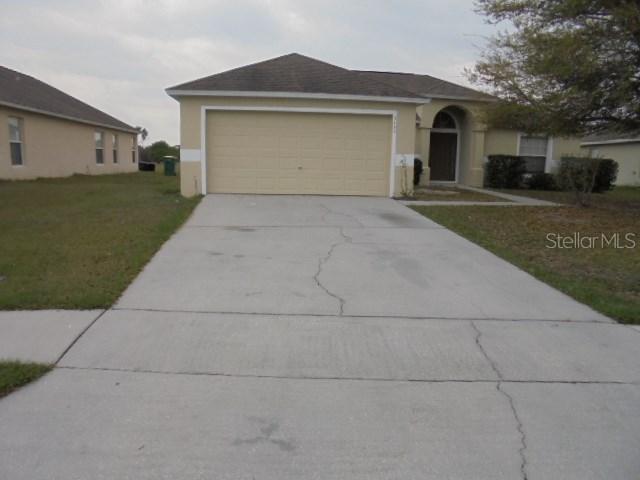3133 Linton Rd., Kissimmee, FL 34758