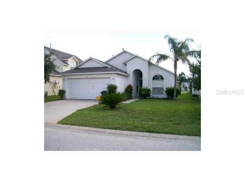 762 Sonja Cir., Davenport, FL 33897