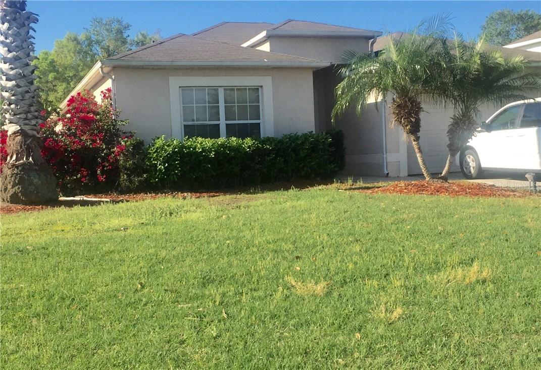 2471 Augusta Way, Kissimmee, FL 34746