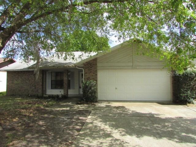 10160 Cheshunt Dr., Orlando, FL 32817