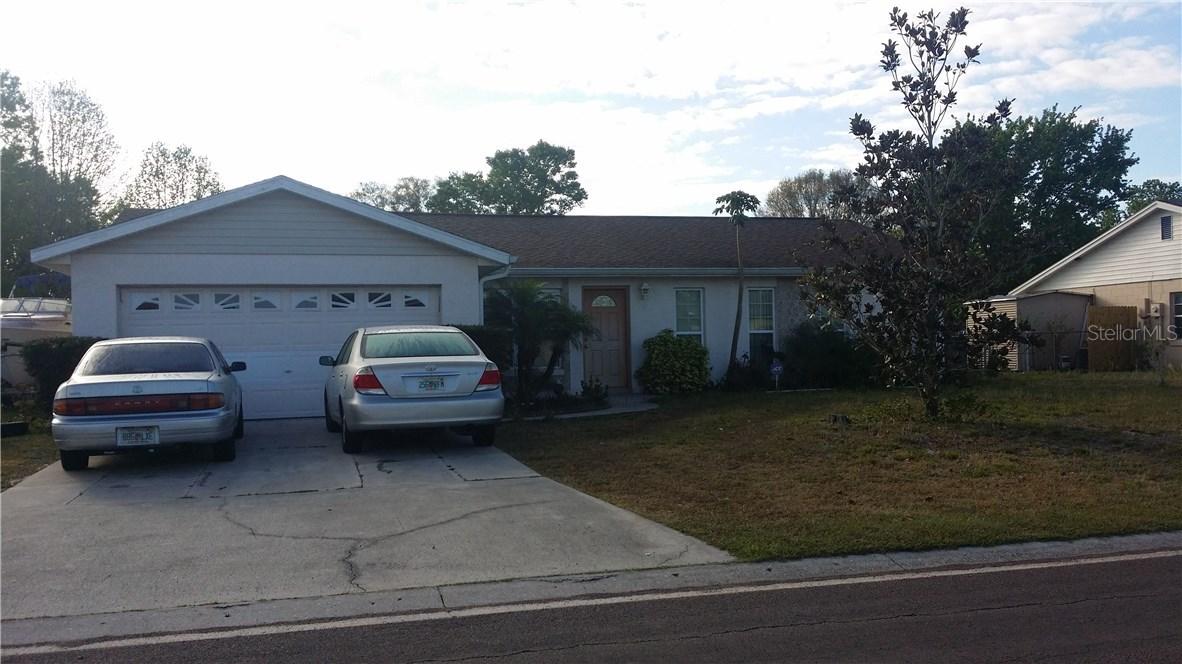 147 Alderwood Dr., Kissimmee, FL 34743