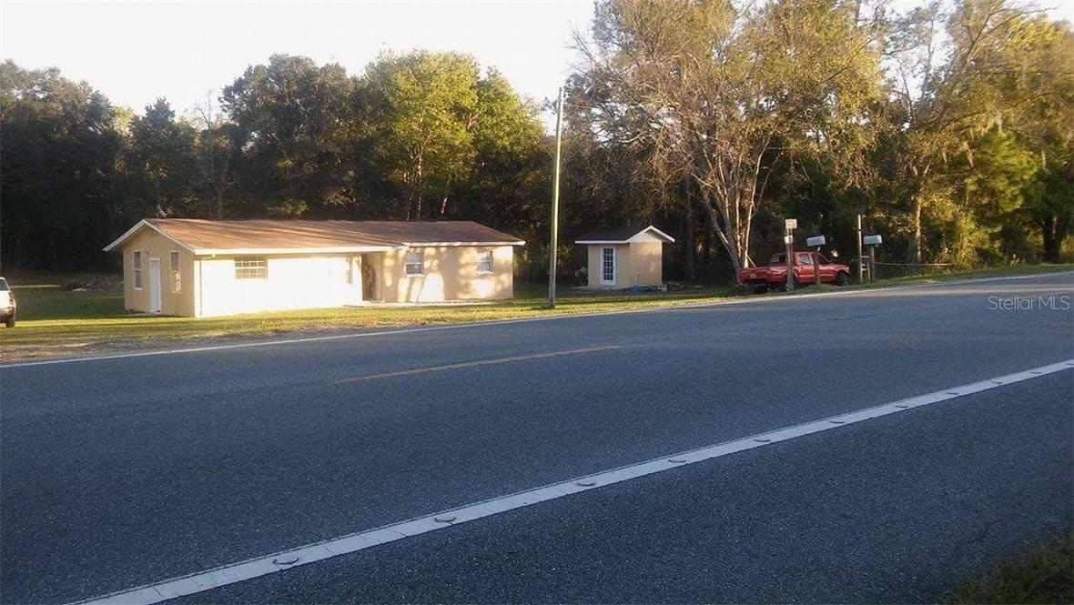 [Address Hidden by Seller], Davenport, FL 33837