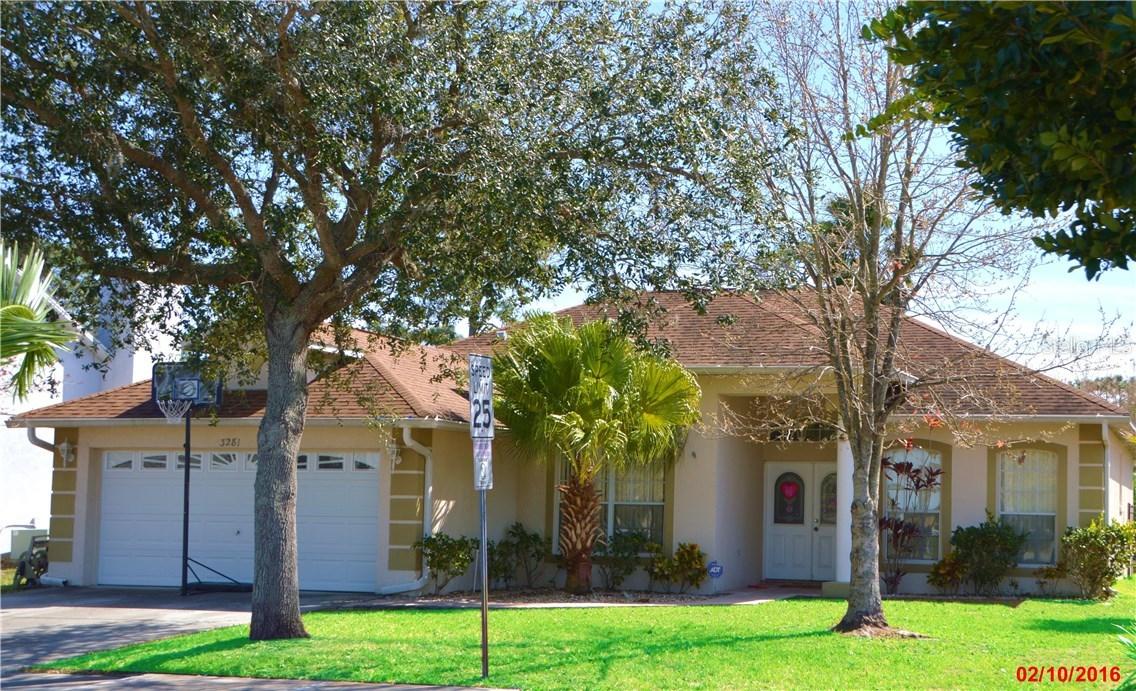 3281 Settlers Tr., St. Cloud, FL 34772