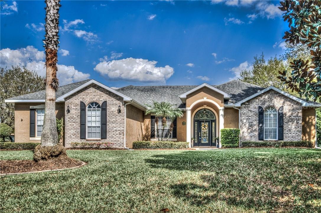 5681 Merlin Way, Saint Cloud, FL 34772