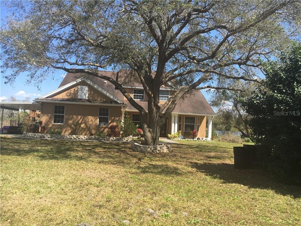 2633 Cahokia Ct., Kissimmee, FL 34744