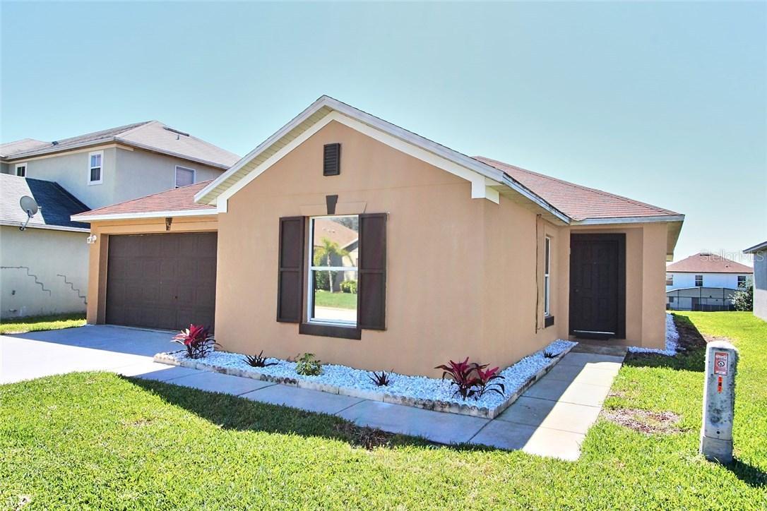 147 Aster Dr., Davenport, FL 33897