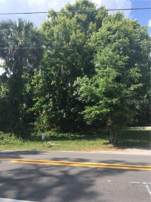 503 E Magnolia St., Kissimmee, FL 34744
