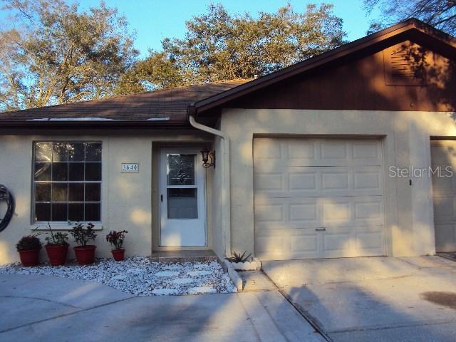 3640 Granite Ct., Palm Harbor, FL 34684