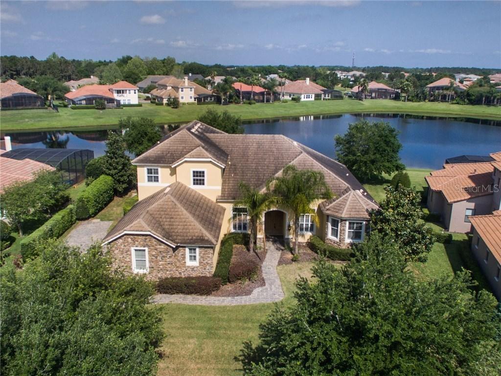 5130 Tildens Grove Blvd., Windermere, FL 34786