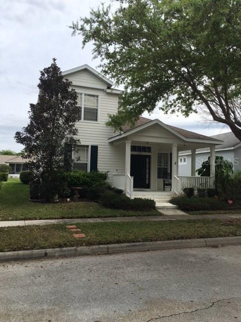 3307 Bracken Fern Dr., Harmony, FL 34773