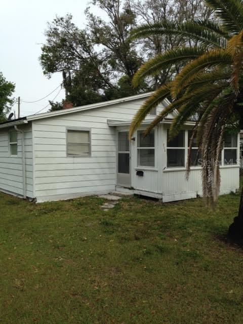 716 Connecticut Ave., St. Cloud, FL 34769