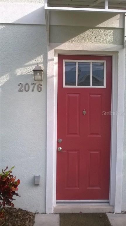 [Address Hidden by Seller], Kissimmee, FL 34747
