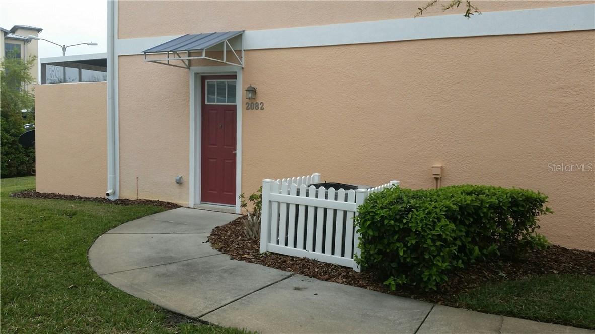 [Address Hidden by Seller], Kissimmee, FL 34747