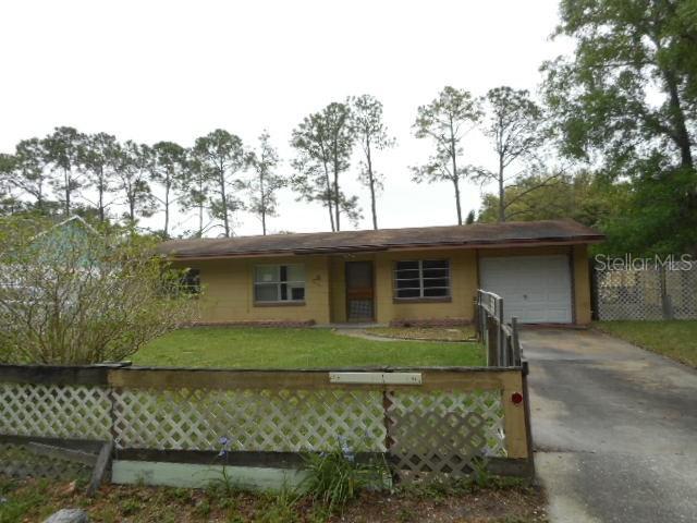1703 Mabbette St., Kissimmee, FL 34741