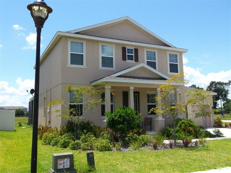 3220 Solitude Ct., Kissimmee, FL 34746