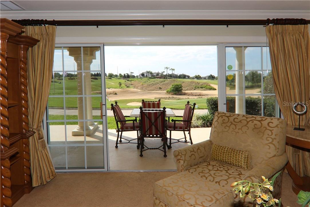 1362 Centre Court Ridge Dr. #103, Reunion, FL 34747