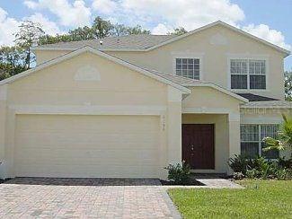 4698 Cumbrian Lakes Dr., Kissimmee, FL 34746