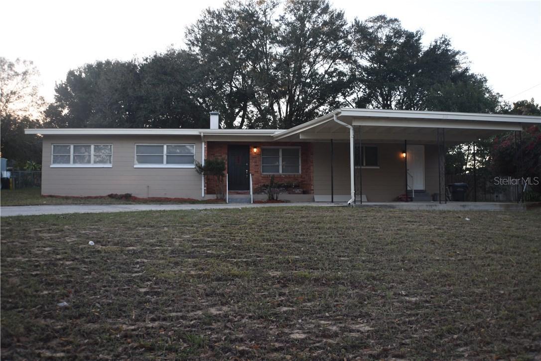 515 17th St., Winter Haven, FL 33881