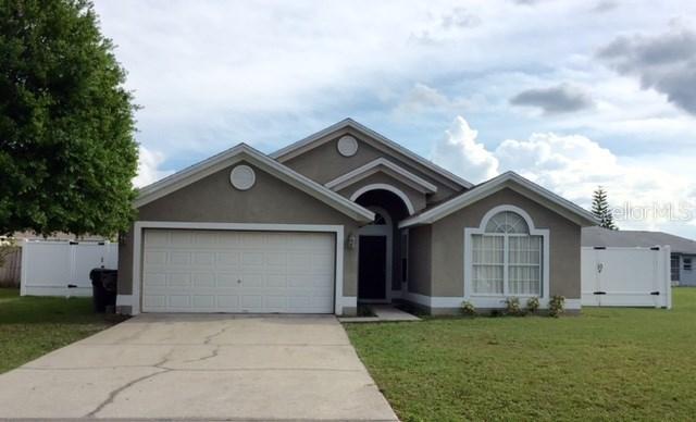 314 Clearwater Ln., Kissimmee, FL 34759