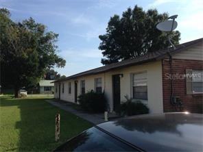 1549 Emmett St., Kissimmee, FL 34741