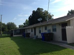1555 Emmett St., Kissimmee, FL 34741