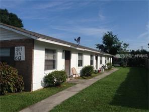 1509 Emmett St., Kissimmee, FL 34741