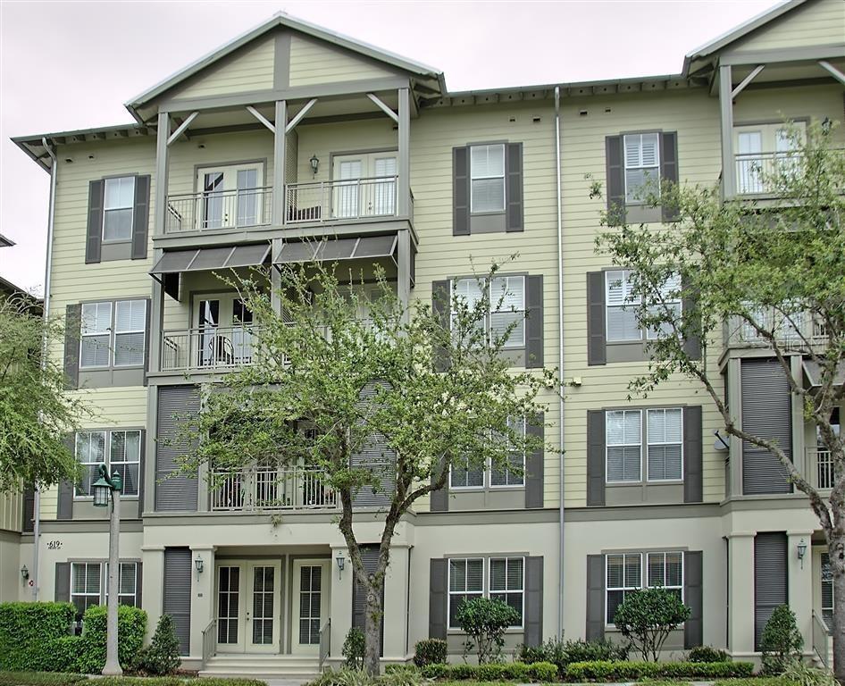619 Front St. #3102, Celebration, FL 34747