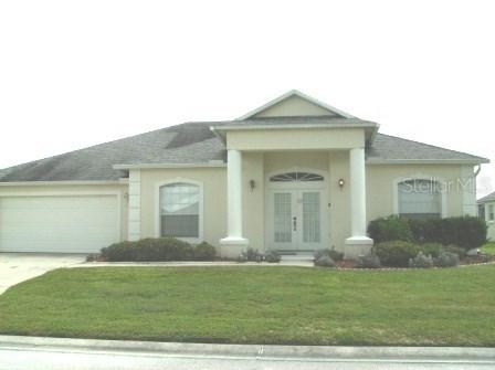 111 Tee Garden Way, Davenport, FL 33896