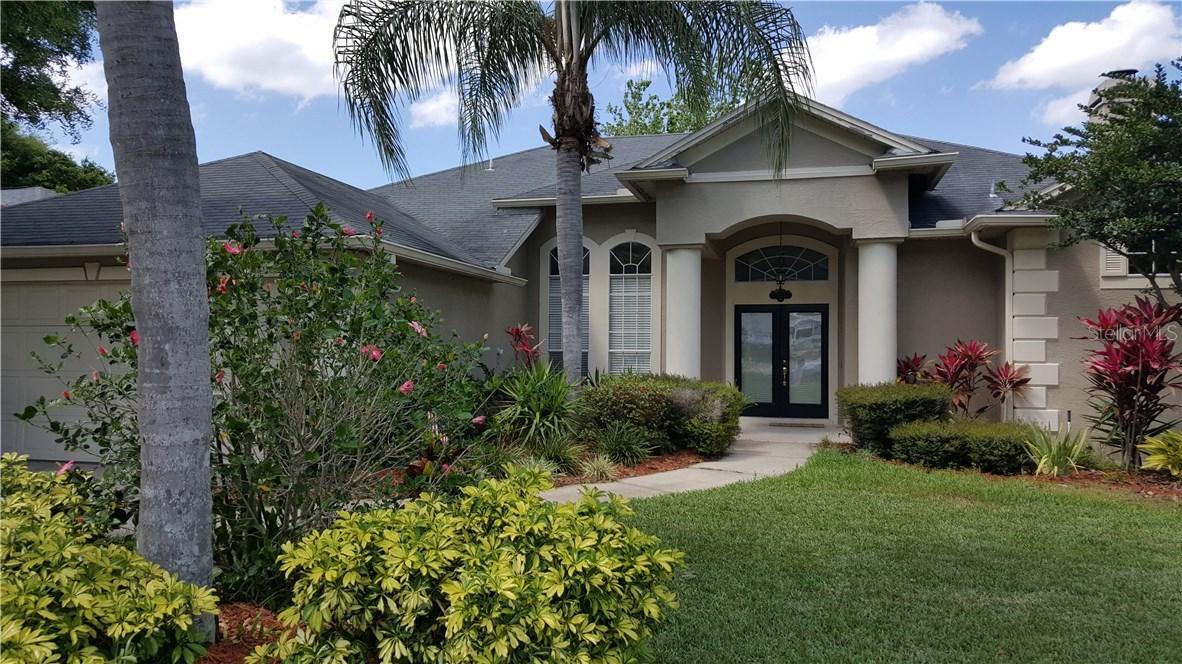 8539 Sugar Palm Ct., Orlando, FL 32835