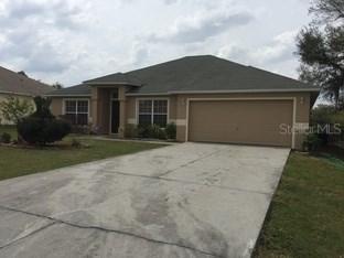 1912 Michigan Dr., Poinciana, FL 34759