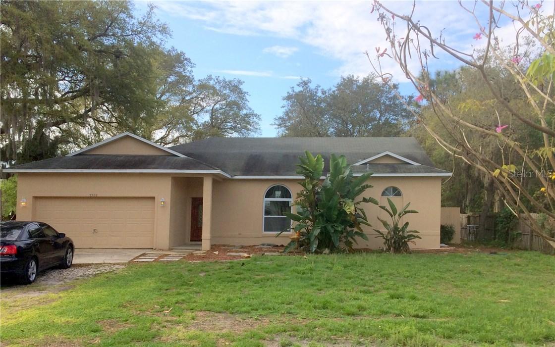 5980 Ed Harris Ct., St Cloud, FL 34771