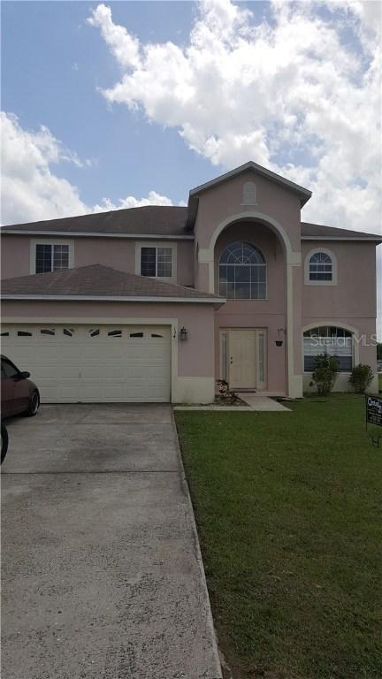 134 Big Sioux Dr., Poinciana, FL 34759