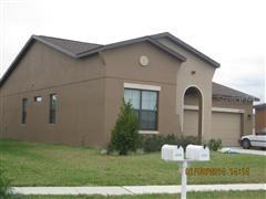 [Address Hidden by Seller], Kissimmee, FL 34758