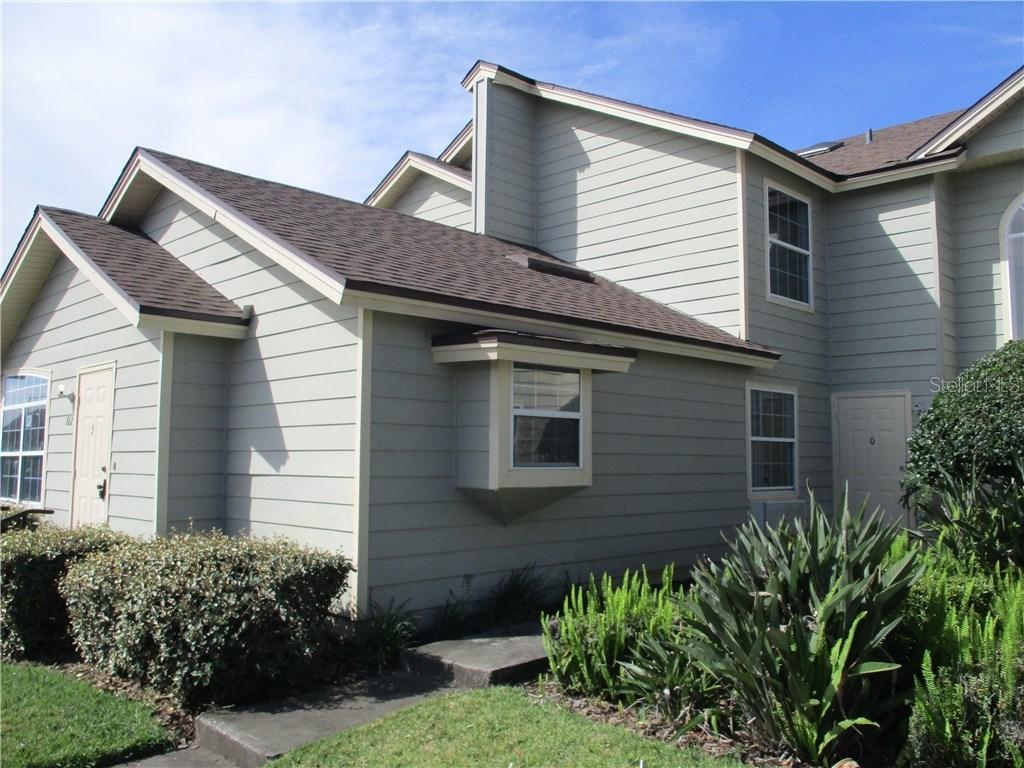 862 Caribbean Dr., Davenport, FL 33897