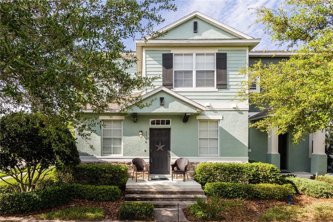 4770 Capital Blvd., Saint Cloud, FL 34769