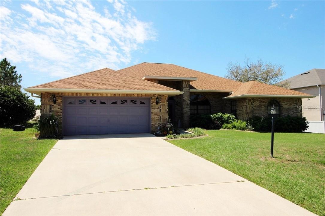 1440 Galena Ter., Deltona, FL 32725