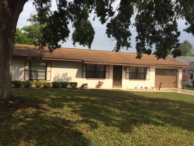 513 California Ave., Saint Cloud, FL 34769