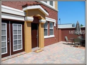 2918 Bella Vista Dr., Davenport, FL 33897