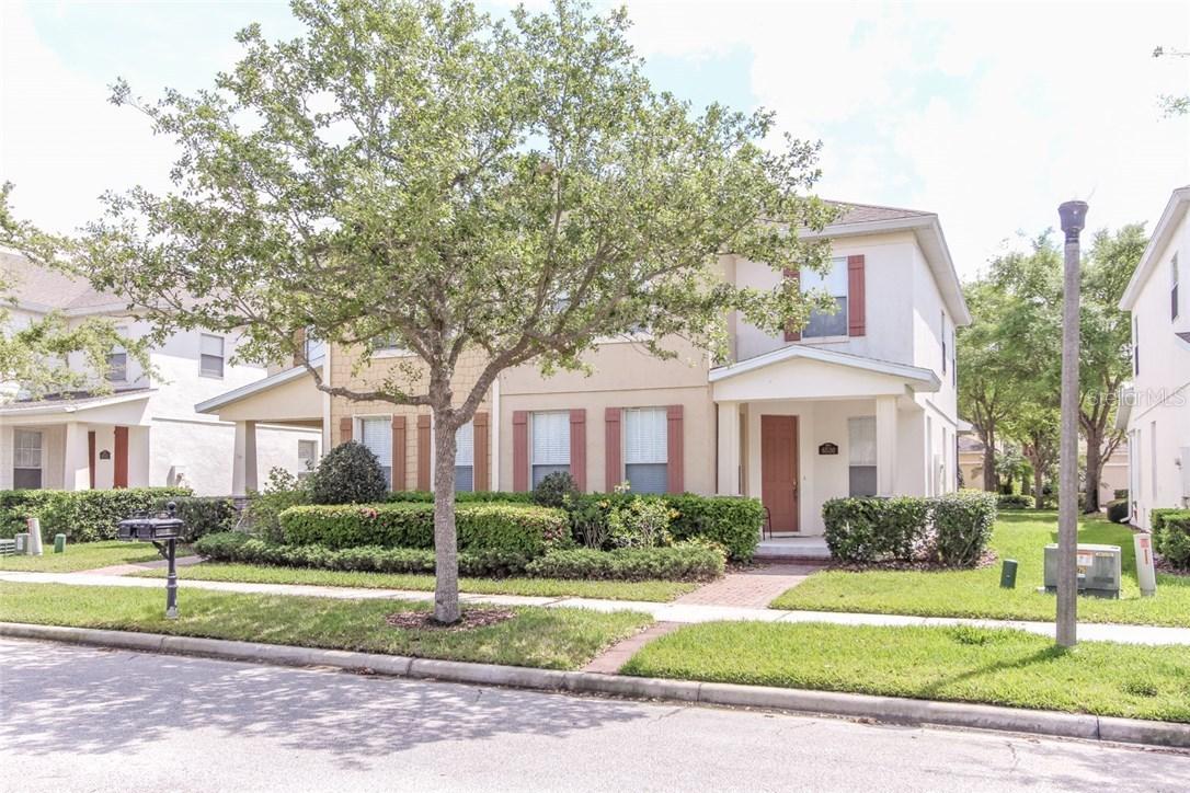 6530 Pasturelands Pl., Winter Garden, FL 34787