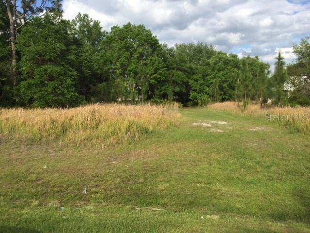 541 Finch Ct., Poinciana, FL 34759