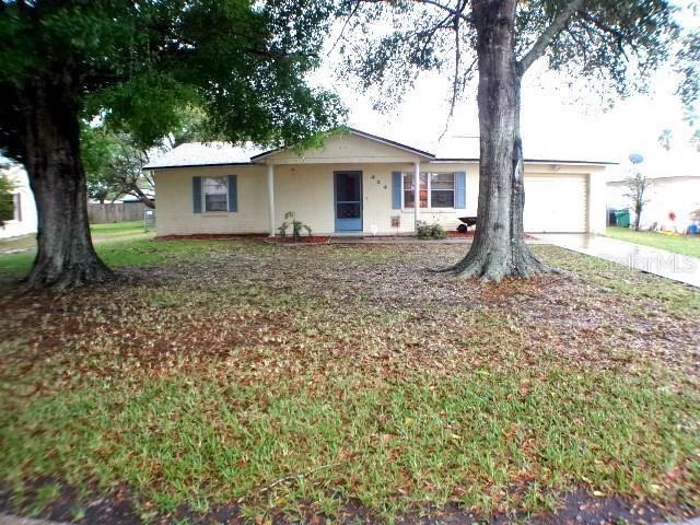 414 Short Dr., Poinciana, FL 34759