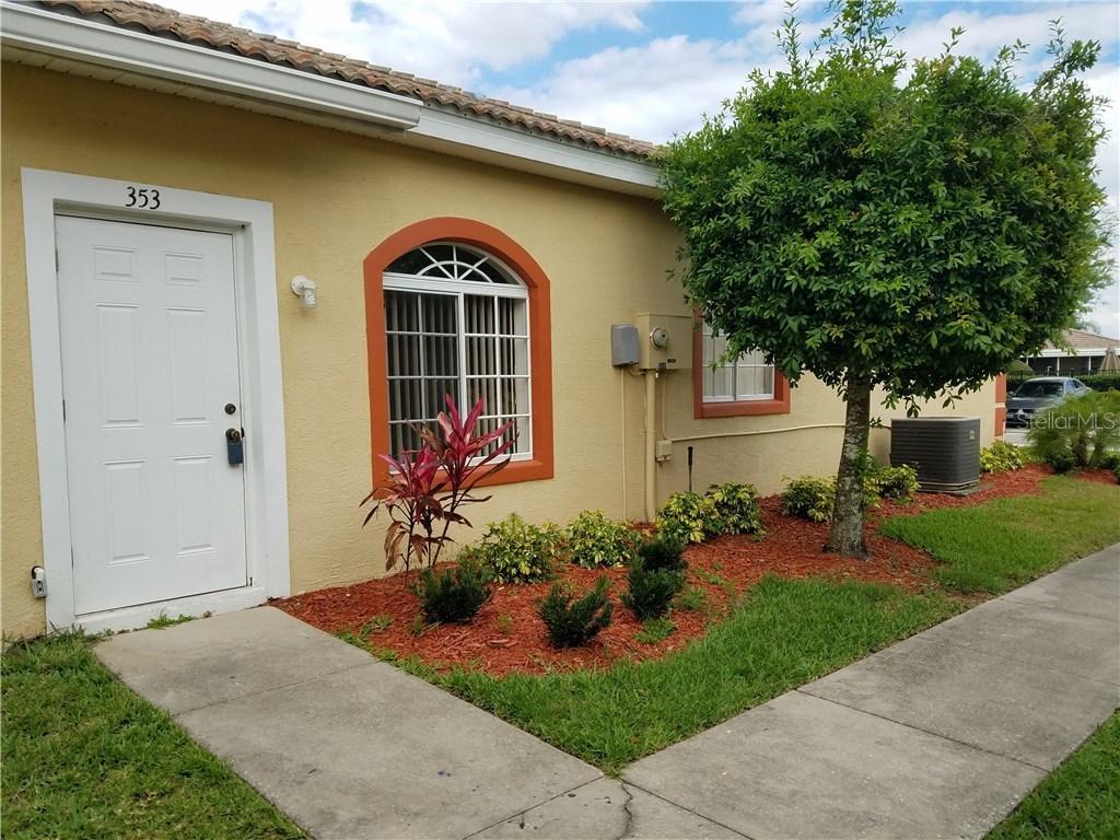 353 Port Pleasant Dr., Poinciana, FL 34759