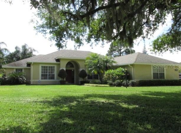 5304 Forest Breeze Ct., St. Cloud, FL 34771
