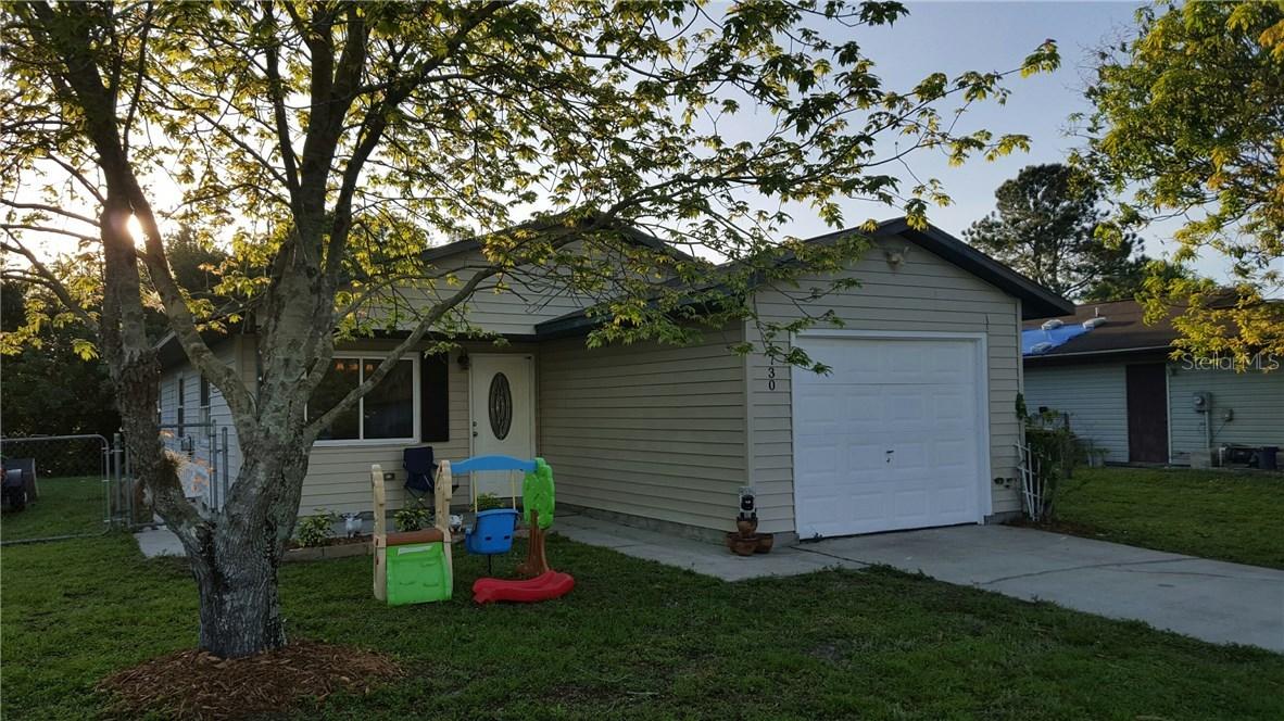 1730 Orange View Way, Saint Cloud, FL 34769