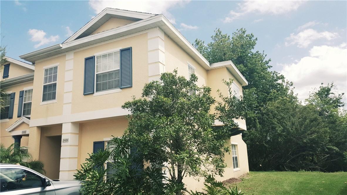 2404 Caravelle Cir., Kissimmee, FL 34746